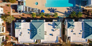 7100 PIRATES COVE Road Gallery 43