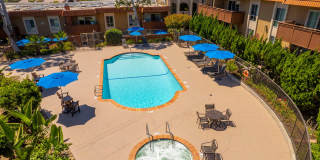 Volterra at La Mesa Gallery 94