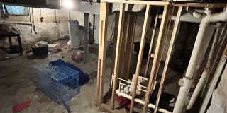 8401 N Broadway Gallery 16