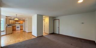 4 Bed 2 Bath Home in Waterbury Meadows Gallery 34