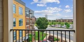 Link Apartments Brookstown Gallery 15