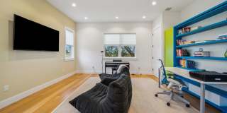 102 & 92 Dune Road Gallery 14