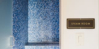 Modera Decatur Gallery 30