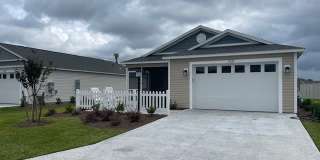 7181 Fay Ct Gallery 1