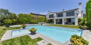 7 Via Brezza Gallery 1