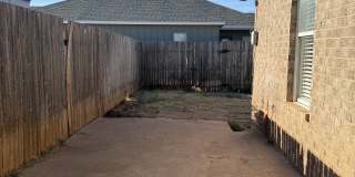 2523 110th Street Gallery 15