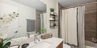 Bay Village1 Gallery 18