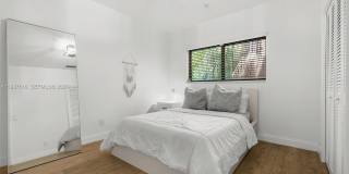 14615 SW 77th Ct Gallery 85