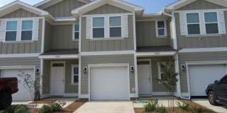 1622 Caleigh Court Lynn Haven, Fl 32444 Gallery 1