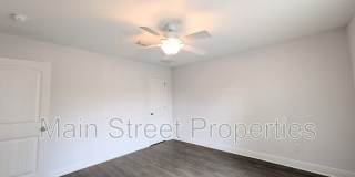 313 North Navy Boulevard Gallery 10
