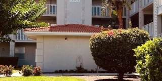 9320 CLUBSIDE CIRCLE Gallery 1