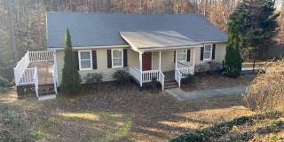 501 Wilbanks Street Gallery 1