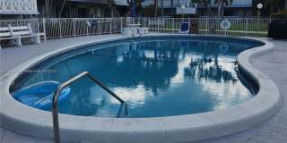 2170 NE 51st Ct Gallery 15