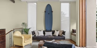HaleGator: Award-Winning Oceanfront Home w/ Rooftop Lanai & Ocean Views Gallery 10