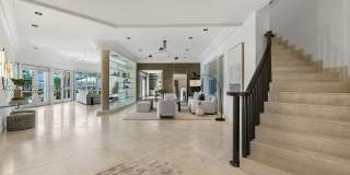 6500 N Bay Rd Gallery 15