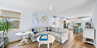 15 Griffin Street Gallery 10