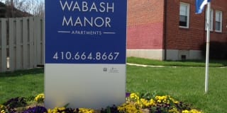 Wabash Manor Gallery 3