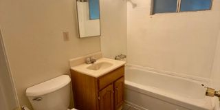 ***MOVE IN SPECIAL $500 OFF FIRST MONTHS RENT***3 BED 1 BATH HOME LOCATED IN THE STARVIEW ESTATES SUBDIVISION ***MOVE IN SPECIAL $500 OFF FIRST MONTHS RENT***3 BED 1 BATH HOME LOCATED IN THE STARVIEW ESTATES SUBDIVISION Gallery 9