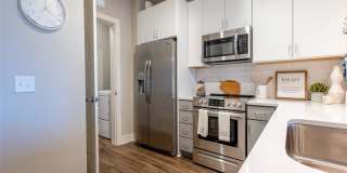 Newbrook Point Hope Gallery 11