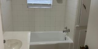 3416 38th Street Gallery 9