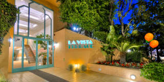 La Vista Terrace Gallery 51