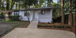 1813 Meriadoc Road Gallery 2