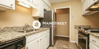 208 New Towne Court Gallery 6