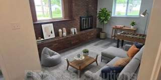 2564 Maybury Rd Gallery 4