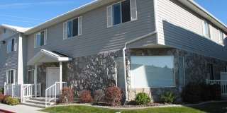 Boulder Hollow Gallery 15