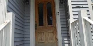 203 N Washington Avenue Gallery 1