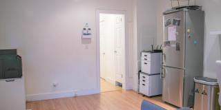 635 FLORIDA Avenue NW Gallery 9