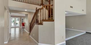 5205 Sandy Cactus Lane Gallery 6