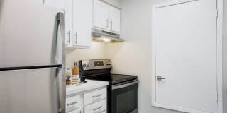 Canoan Village Apartments Gallery 5
