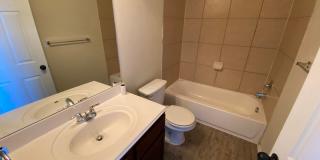 7206 Colina Way, Converse, TX. 78109 Gallery 26