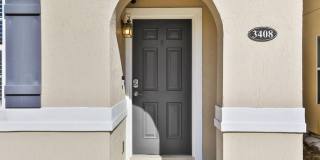 Oakleaf Townhouse in Orange Park Oakleaf Townhouse in Orange Park Gallery 3