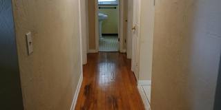 202 Tarragona Way Gallery 10