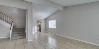 2340 Belvedere Drive Gallery 3