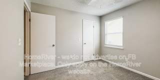7966 Amandas Crossing Dr E Gallery 16