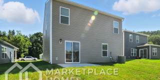 341 Arrowhead Dr Gallery 27