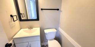 3 Bedroom Brick Ranch in East Charlotte For Rent! Gallery 14