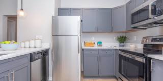 The Arlo Apartment Homes Gallery 5