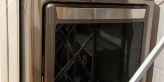 7310 Balboa Blvd Gallery 46