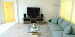 20046 N TRADING POST Drive Gallery 15