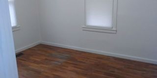 2 Bedroom 1 Bath House in Great Area! Gallery 8