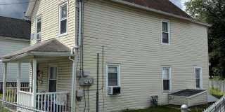 987 Providence Road Gallery 1
