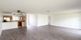 5523 WESTBROOK DRIVE Gallery 4