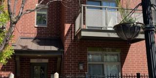 1351 S Halsted Street Gallery 1