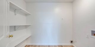 1306 Glenda Gallery 17