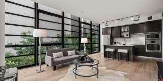 1300 4TH Street SE unit: 312 Gallery 1