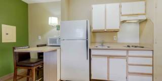 Portland - Tigard Gallery 20